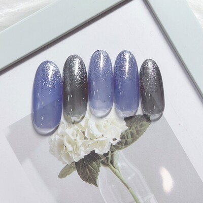 オフィス 青.jpg